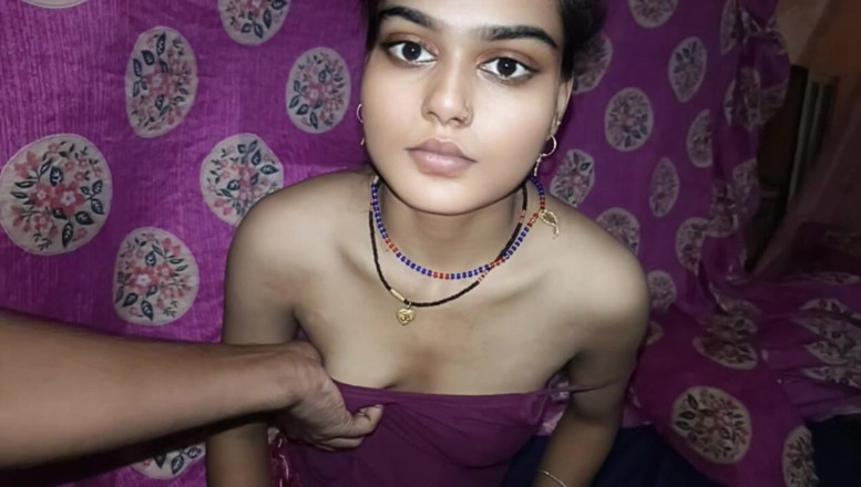Ramashish: Desi par