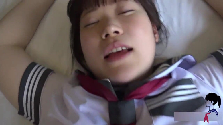 Studio JAV Launcher: ยูนิฟอร์มเด็กเงี่ยน 0038 ไม่เซ็นเซอร์