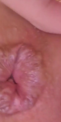 Just Some Old Video