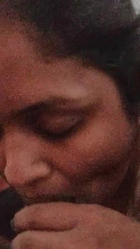 Desi Aunty Kows How to Keep Me Comming for Her Sexual Neds