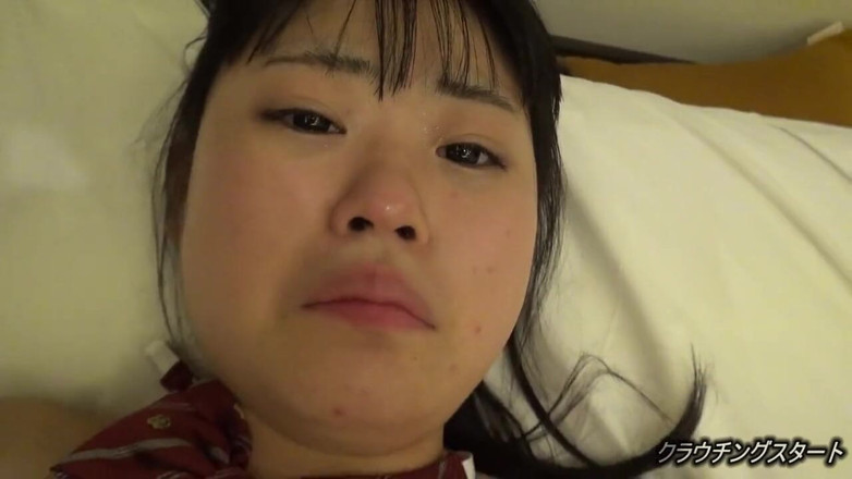 Studio Modern Shunga - JAV: Asyalı melek 12219