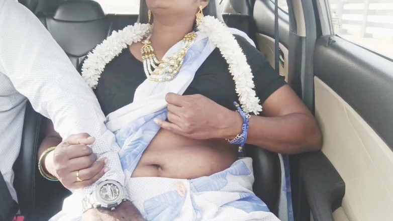 Telugu honey lips: E-2, P-3, Telugu vuile praat, Telugu vuile praat. Indische sexy...