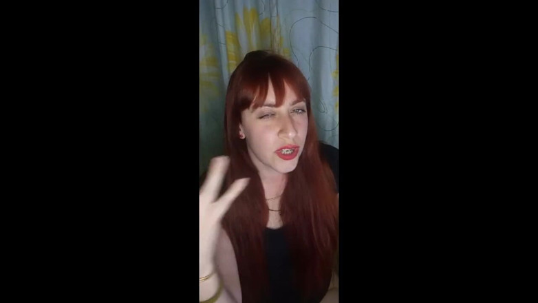 Tu Gauchita Argentina: Підкаст: задоволення та алхімія від shyyfxx, глава 12: bombaaa!