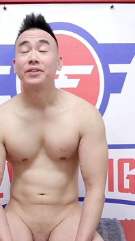 Bella Rossi Vs James Bang Vítěz šuká poraženého