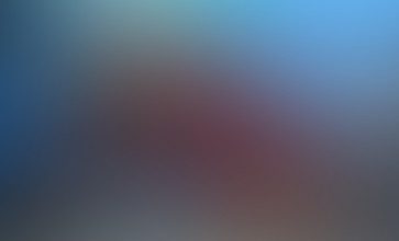 Locked due to age restriction