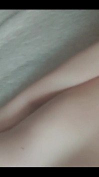 It's time for sweet dreams with me, I need a good night's sleep to please you again