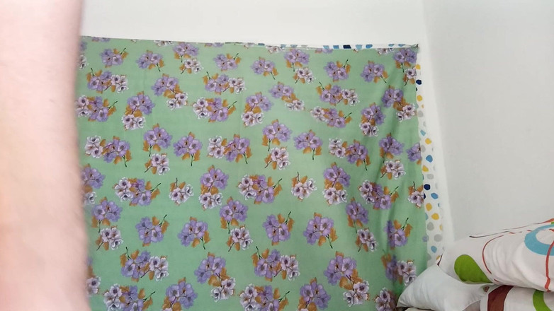 Valkyrie and Luigy Couple: Целый член