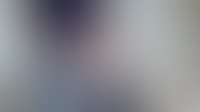 Locked due to age restriction