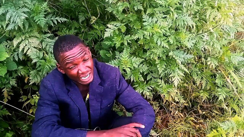 Judith xxx: V nové lásce