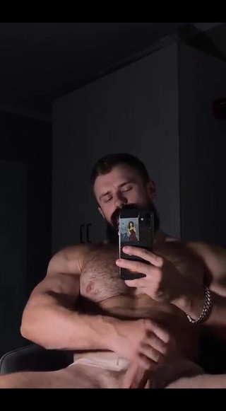 Mister Stone: Rosnące