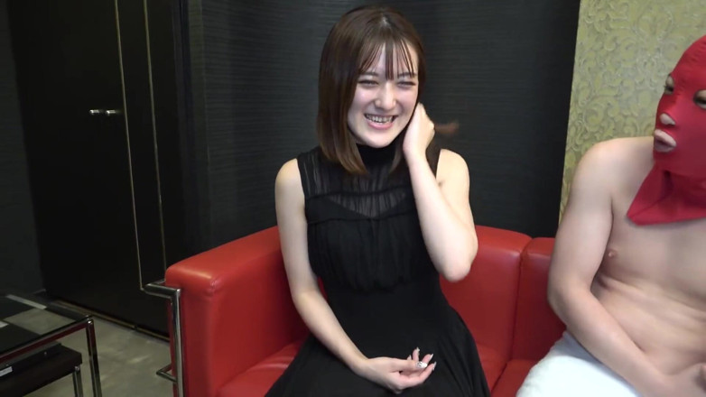 Asian happy ending: นางฟ้าเอเชีย 617