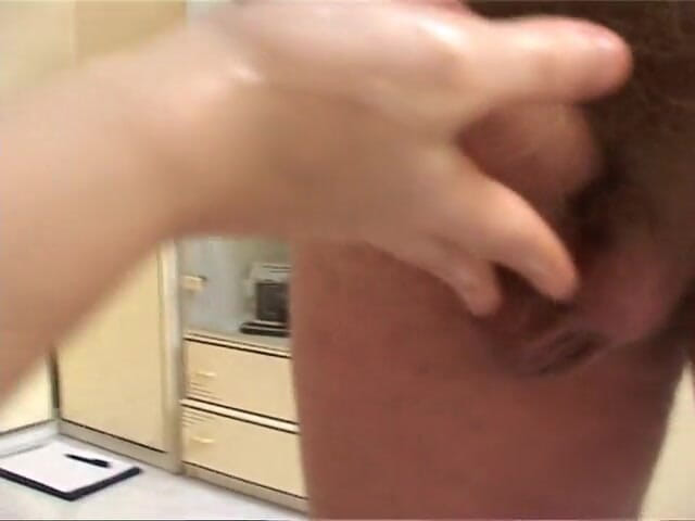 Xtime Network: Amateur ass fuck with big ass and firm tits slutty...