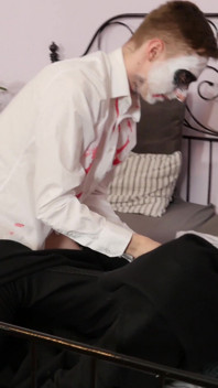 자지 따먹기