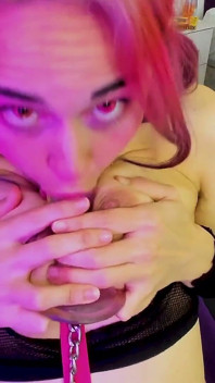 Neko Insatiable