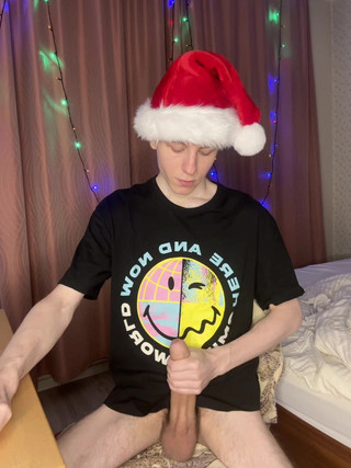 Morflot24: 舔箫巨大的鸡巴，直到乞求释放命中