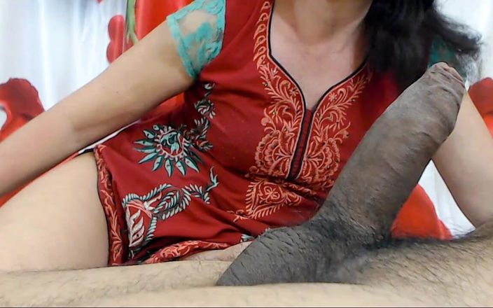 Bolly Karma: Pau grande recebe mãos especializadas