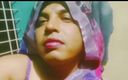 Sonu sissy: Сексуальные хиты по пупку Sonusissy Saree