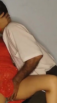 自制的浪漫热辣视频印地语音频热