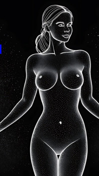My Beautiful Jessica Část - 26 - anglický audio sexuální příběh