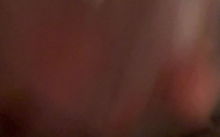 I do custom videos, please request.: Schmutzige schlampe