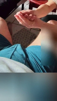Můj nejlepší přítel chce vypnout