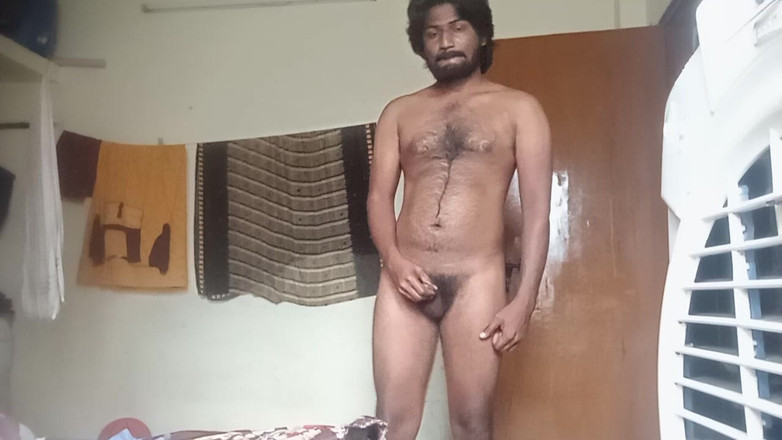 KUMBHA MANOJ KUMAR: भारतीय मजेदार समलैंगिक