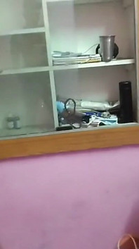 วิดีโอ_20241221_11502