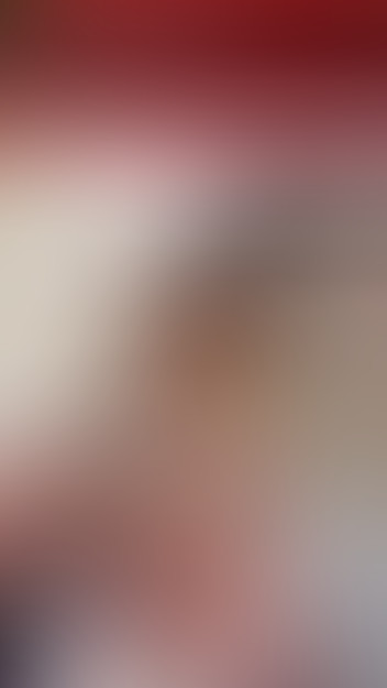 Locked due to age restriction