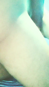 Meri Bhabhi