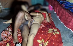 Desi moster sex video