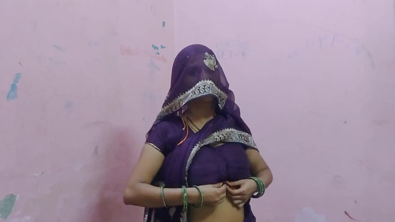 Shahilsingh119: Indian Hot Wife Very Nice Chudai