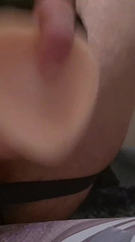 Porno Ftm - Scopata Verbale - Hot Ftm