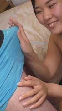Nasty Slutty Babies 0627 uncensored