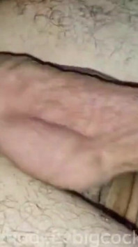 A Bystander, a Twink, Jumped Into a Truck with a Trucker and Fucked Bareback