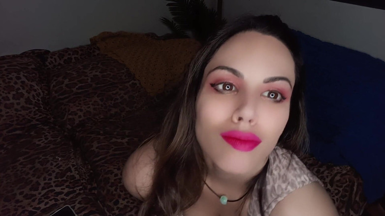 annikarain: Homewrecker nella ragazza della porta accanto