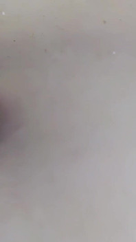 Sexy Video Alicya