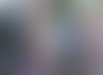 Locked due to age restriction