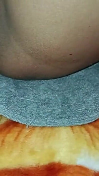 1000016983.hd
