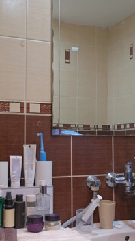 Rotina Noturna De Skincare