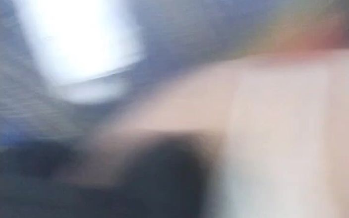 Tamil lesbian: Profesoară sex cu băiat pentru Mark