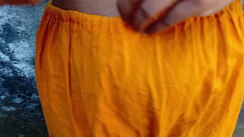 SexTv26: Part 1 Stepbrother and Stepsister Real Hot Video