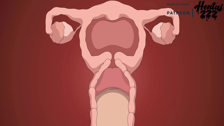 Hentai ZZZ: Video naruto tsunade hentai tanpa sensor