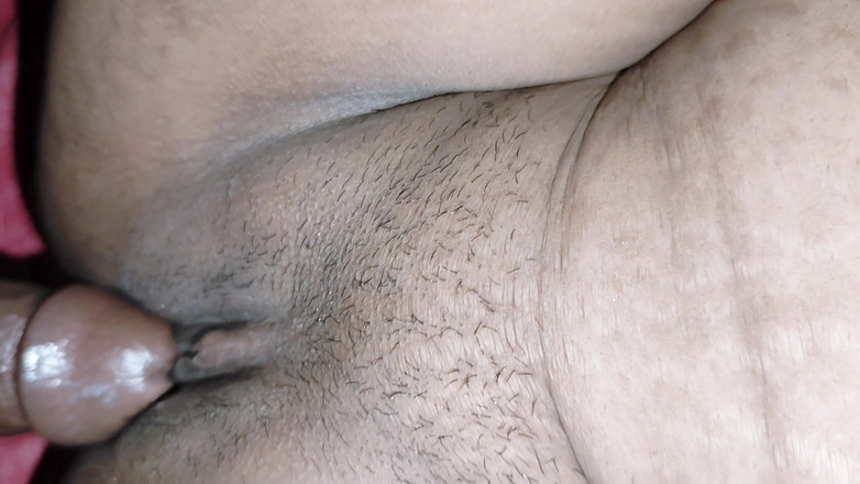 Your-Eshita: New Deshi Hot Indian Bhabhi Ko Cudai Kiya Londoni Bora...