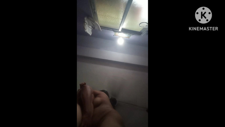 Latifah1234: Local Stepmom and Stepson Sex Morning Sex Indian Girl Sex...