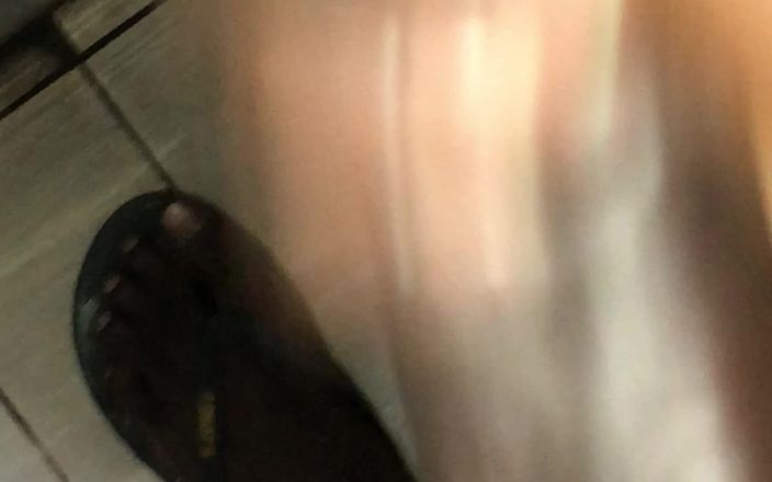 Master nuwan: Lankas nya stora kuk avrunkning i toalett mästare avrunkning för...