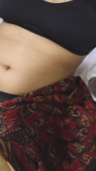 ภรรยาน้องสาวเซ็กซี่เย็ดพี่เขย