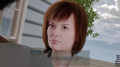 3D Cartoon Porn: Godson 3 - Max knullar Marnie Ob den första dagen natten hemma