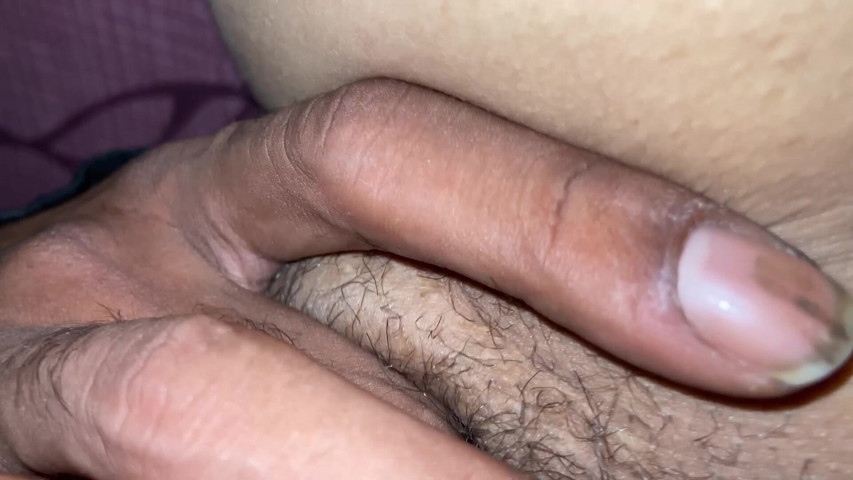 Bhai Land Ander Mat Dalna Please Dard Hota Hy HD Hindi Audio (IND Bhabhi)