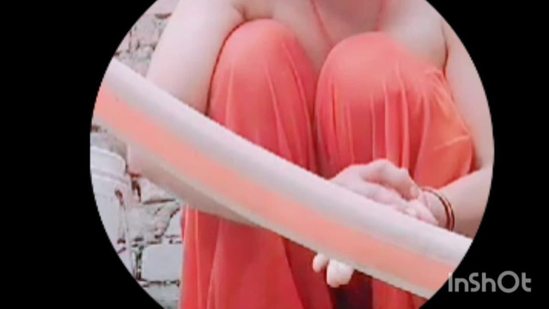 TricolorMusic3: Quente menina tomando banho mms quente vídeo sexy