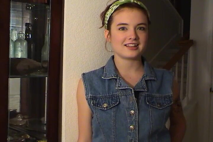 ATK Archives: Masturbation.